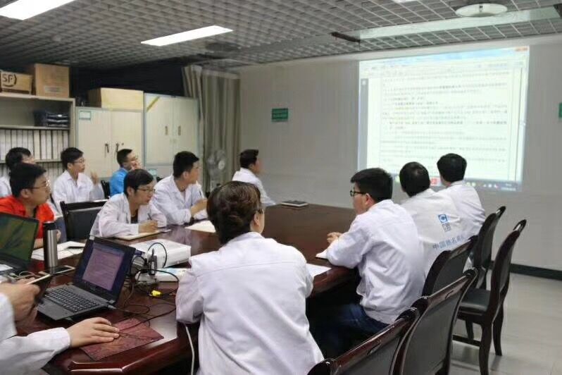 廠2.jpg